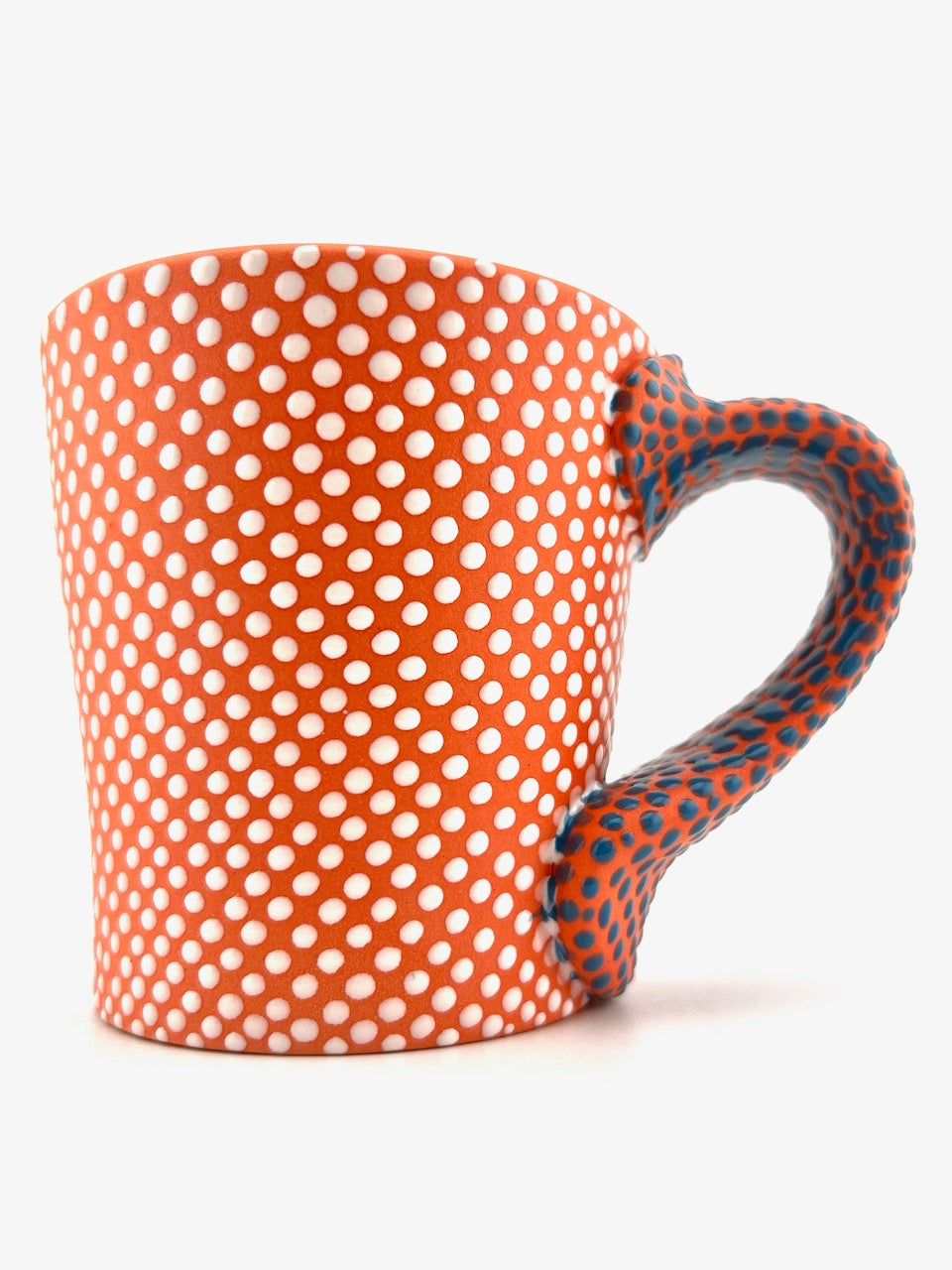 MUG 44