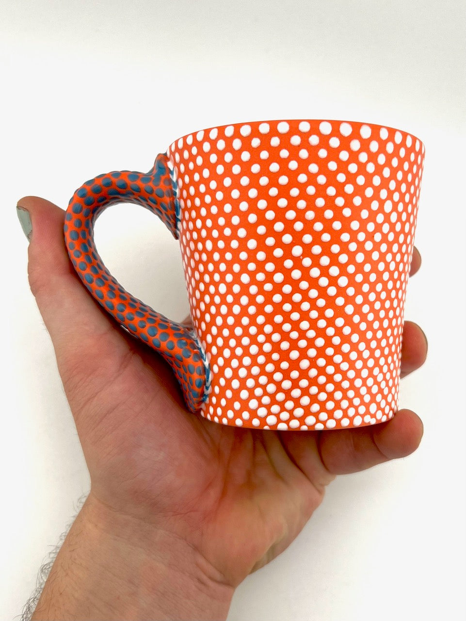 MUG 44