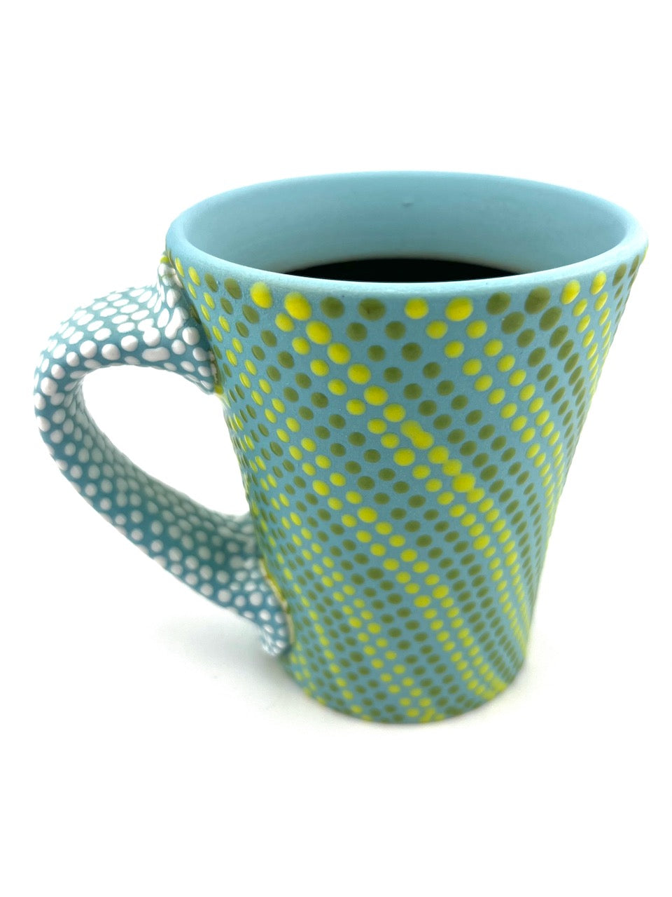 MUG 45