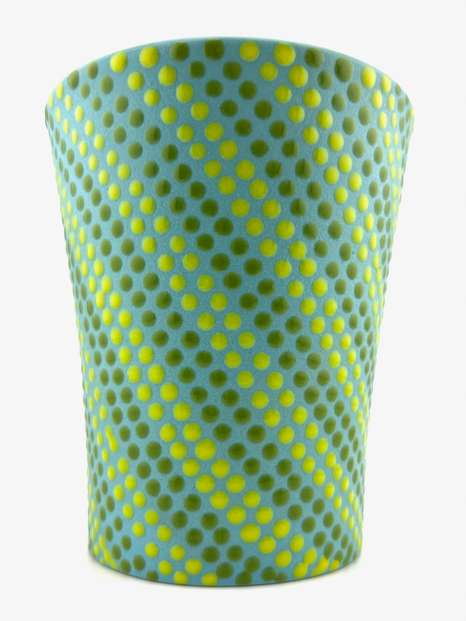 MUG 45