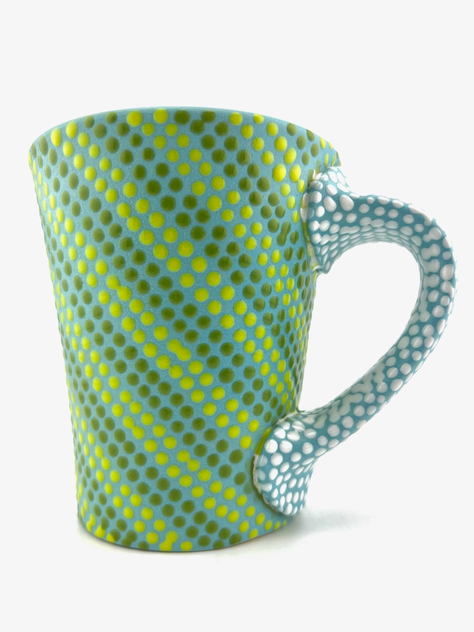 MUG 45
