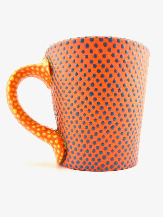 MUG 46