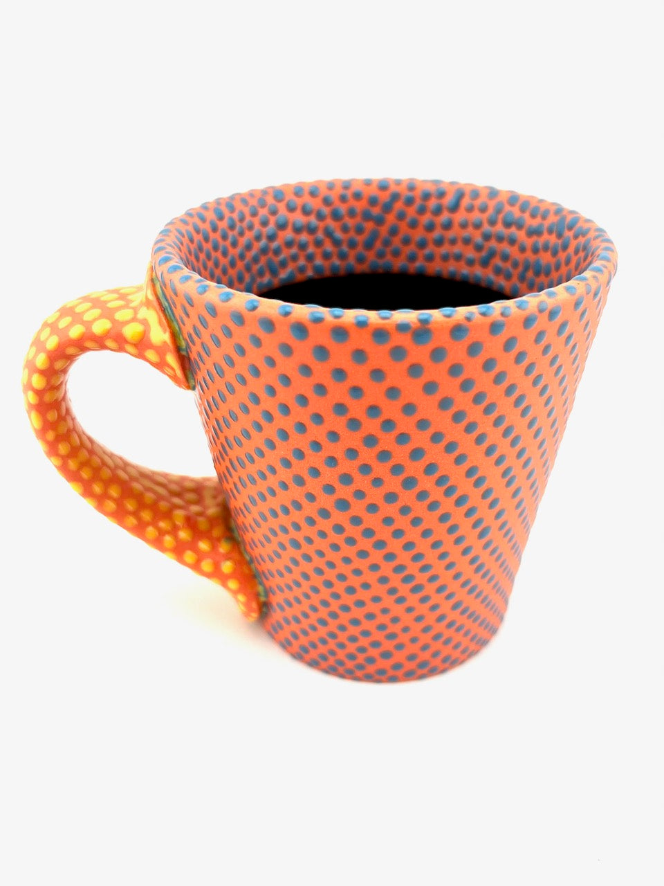 MUG 46