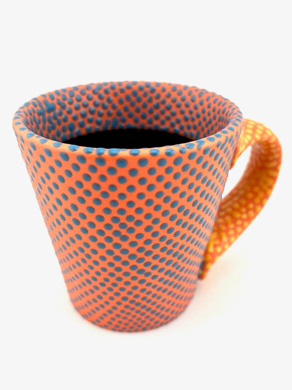 MUG 46