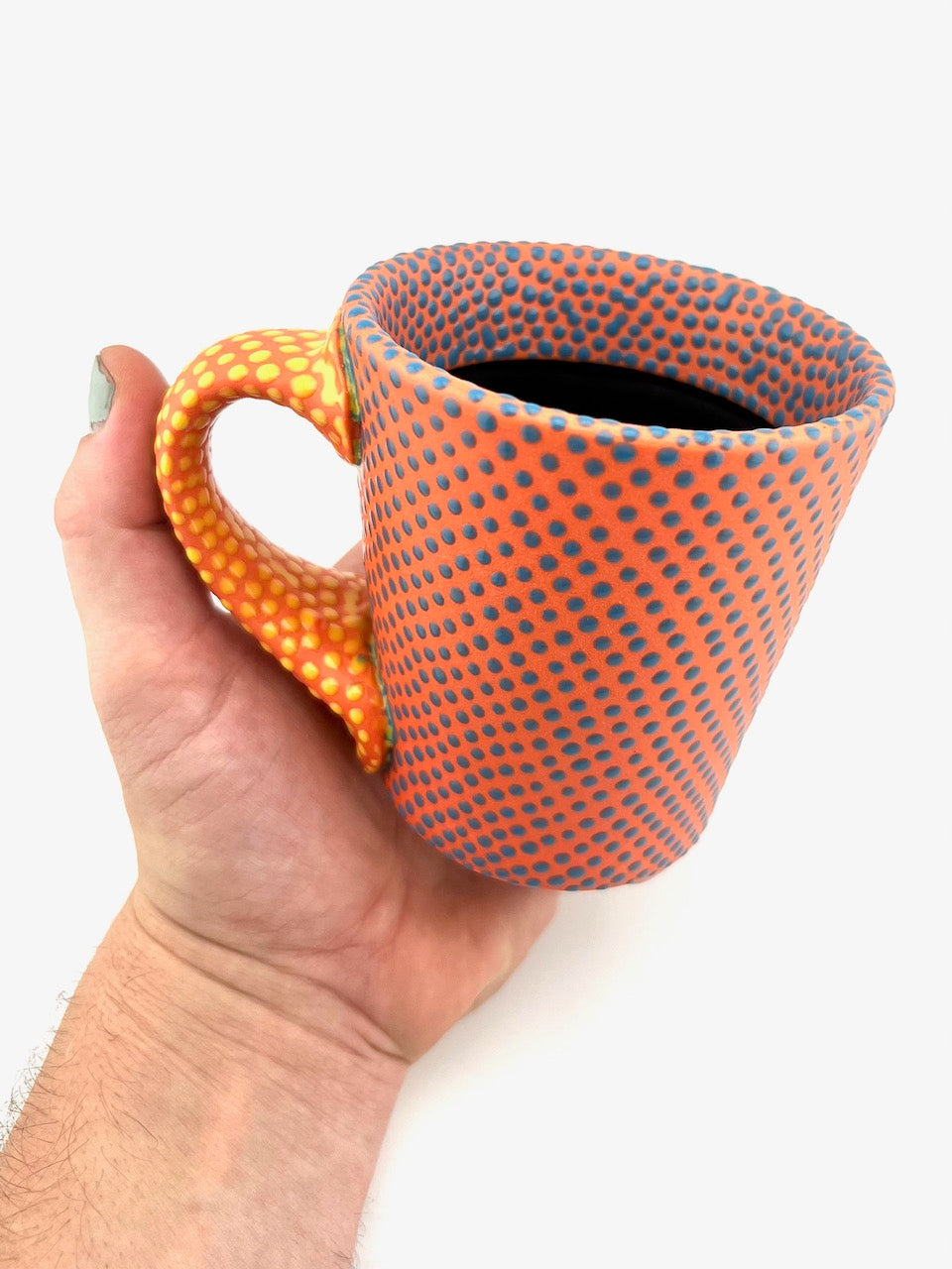 MUG 46