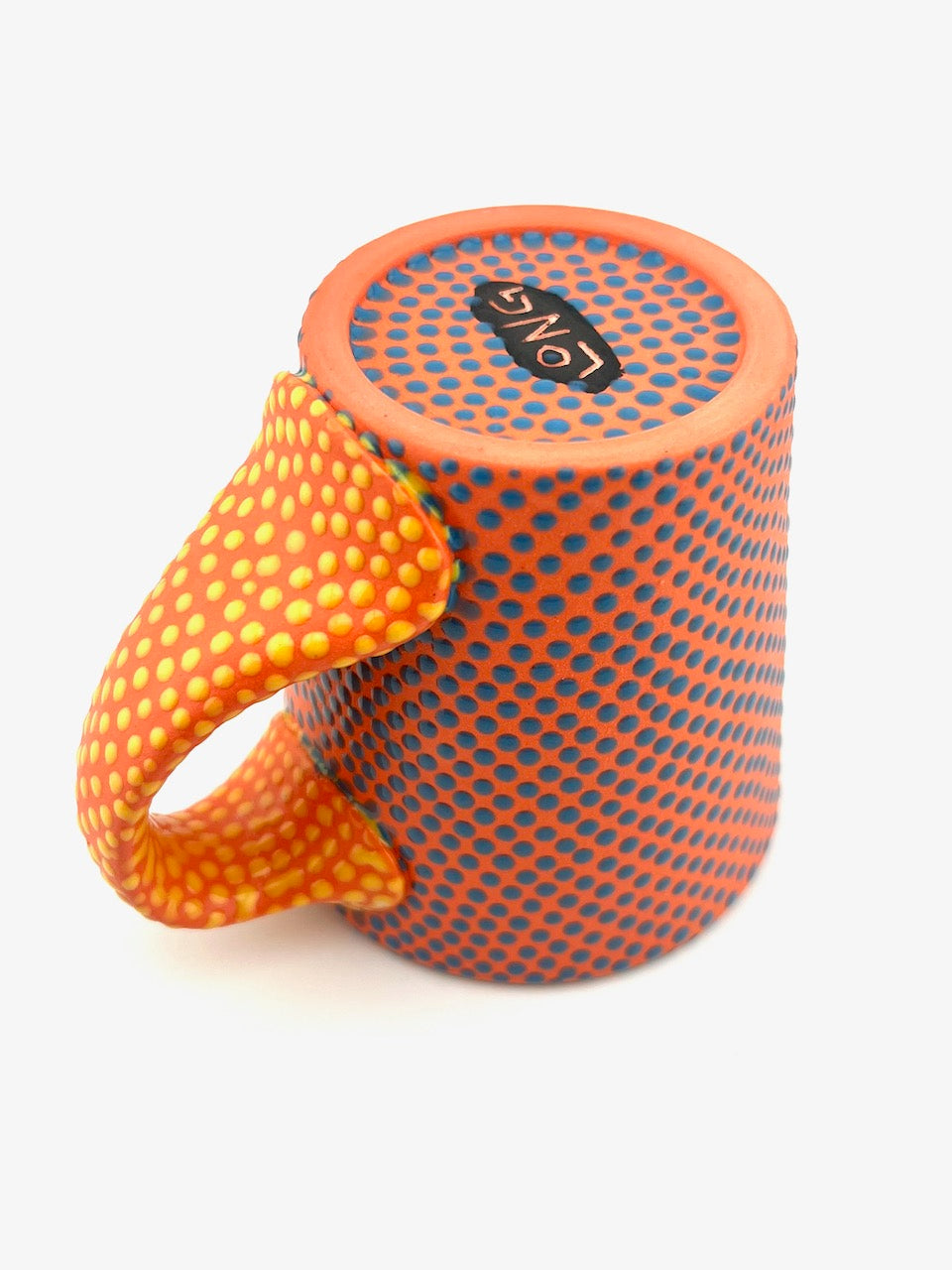 MUG 46
