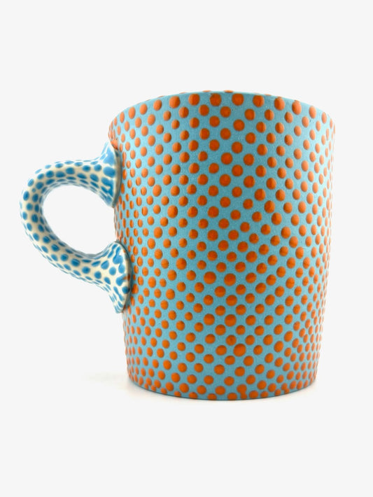 MUG 47