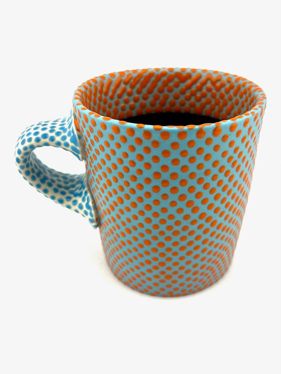 MUG 47