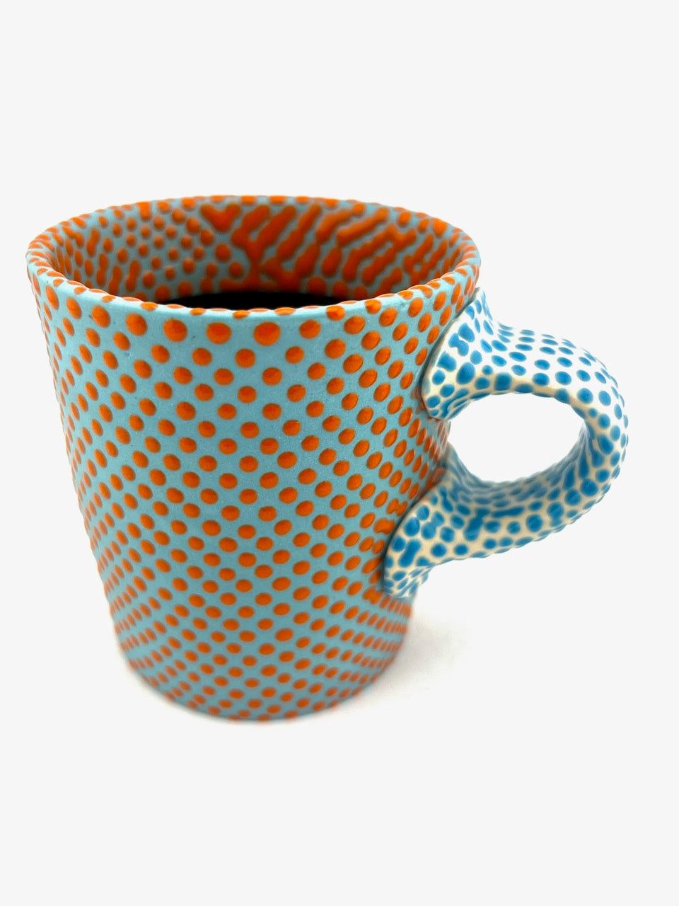 MUG 47