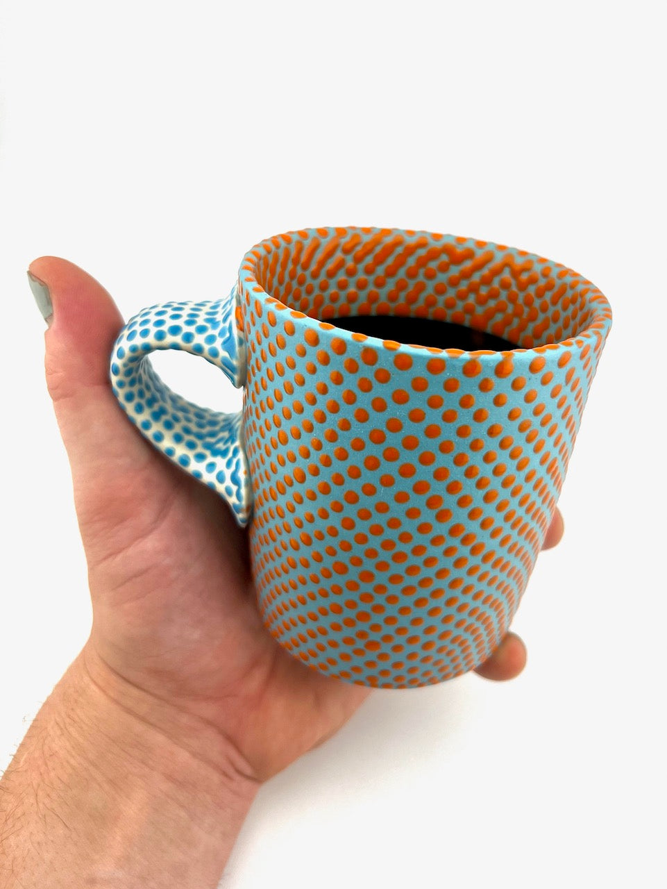MUG 47