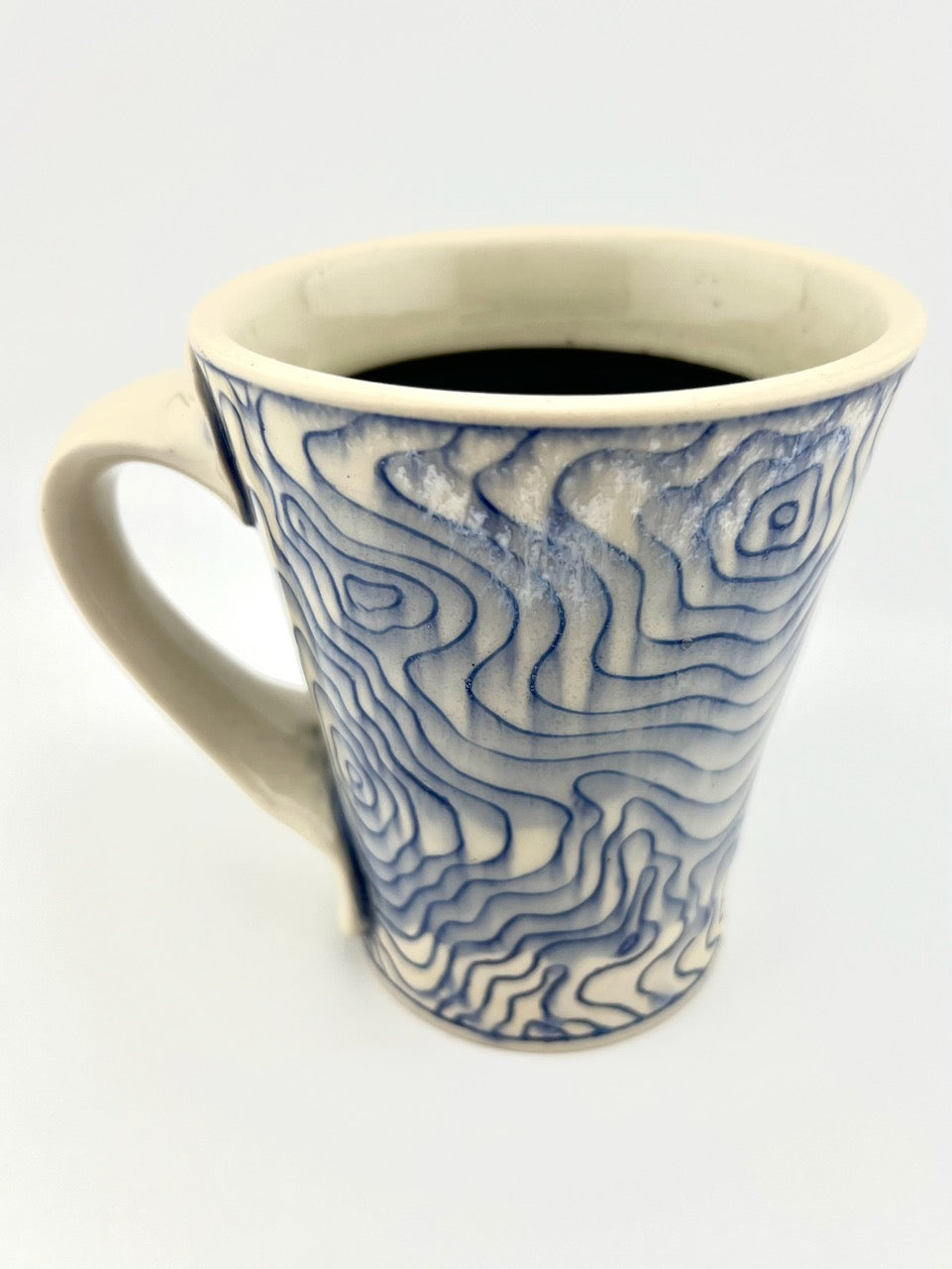 MUG 48