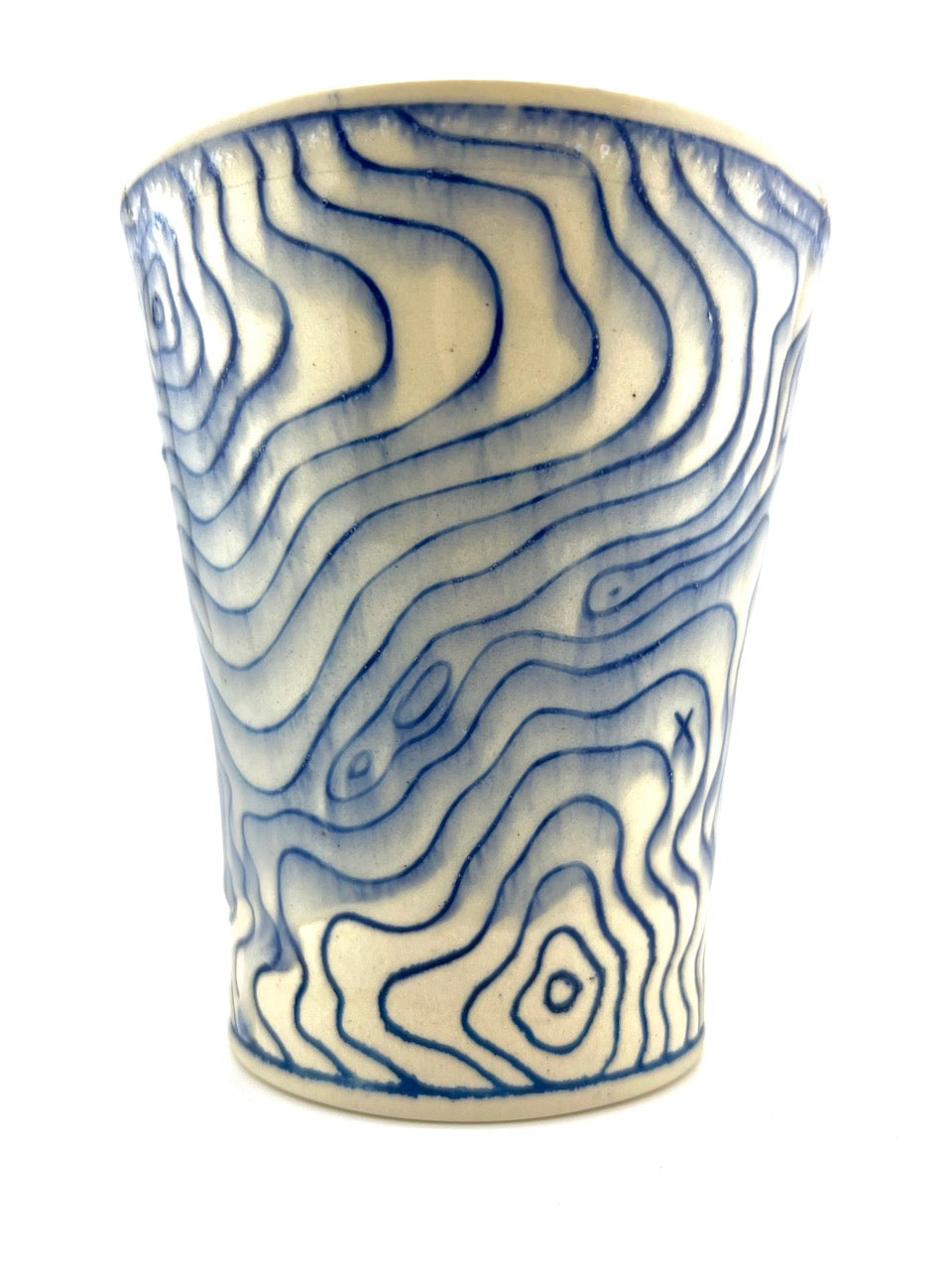 MUG 48