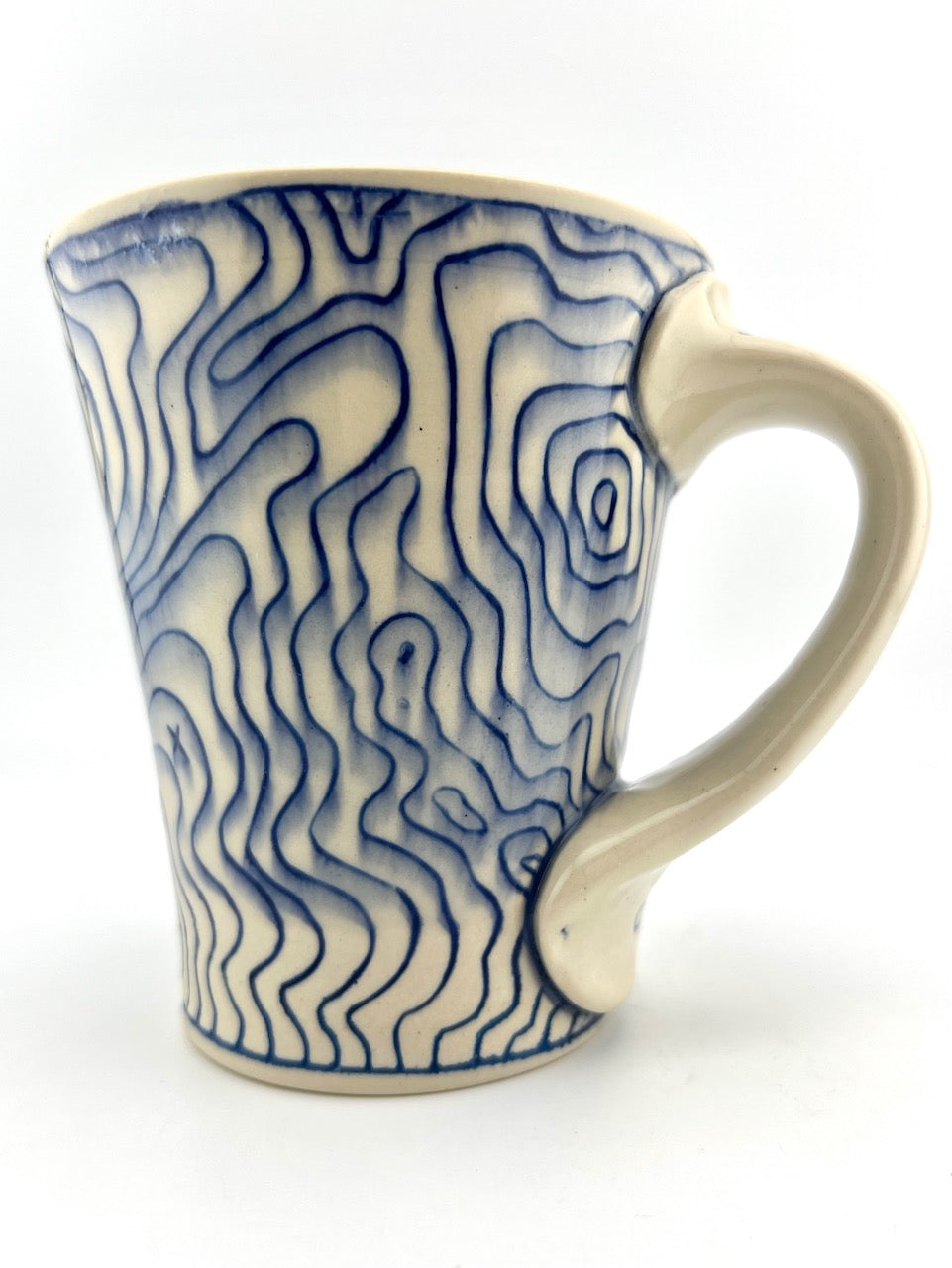 MUG 48