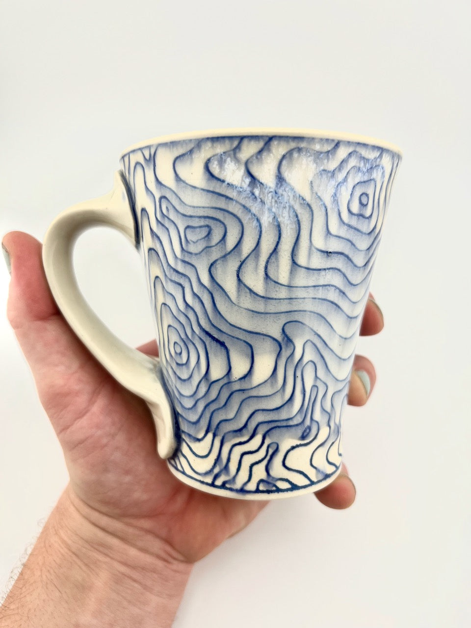 MUG 48