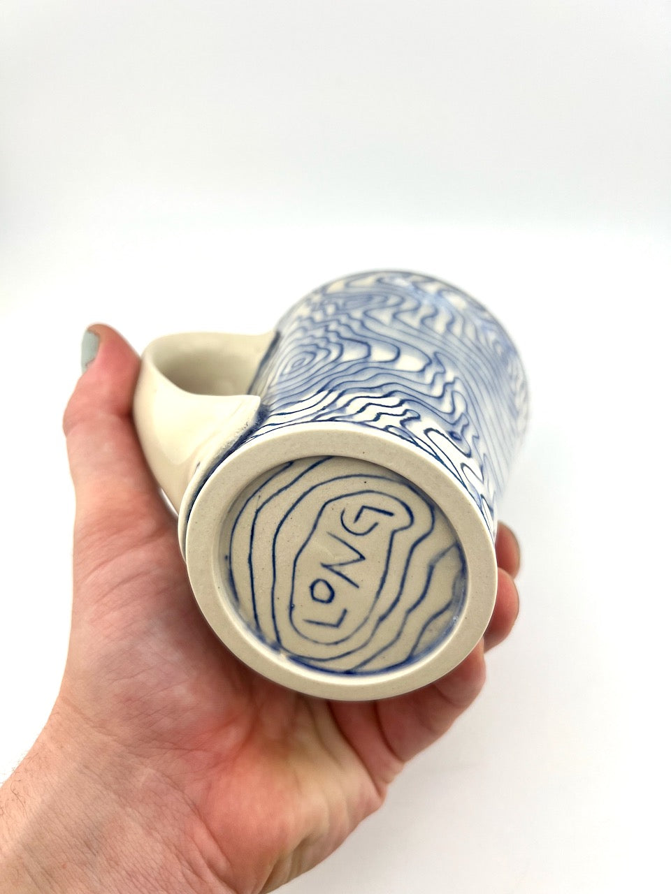 MUG 48