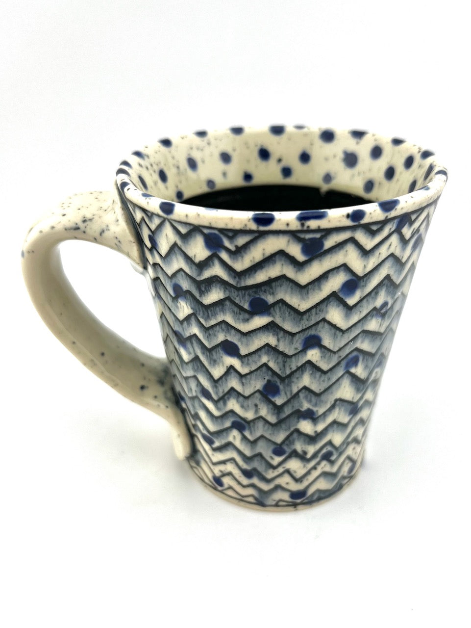 MUG 49