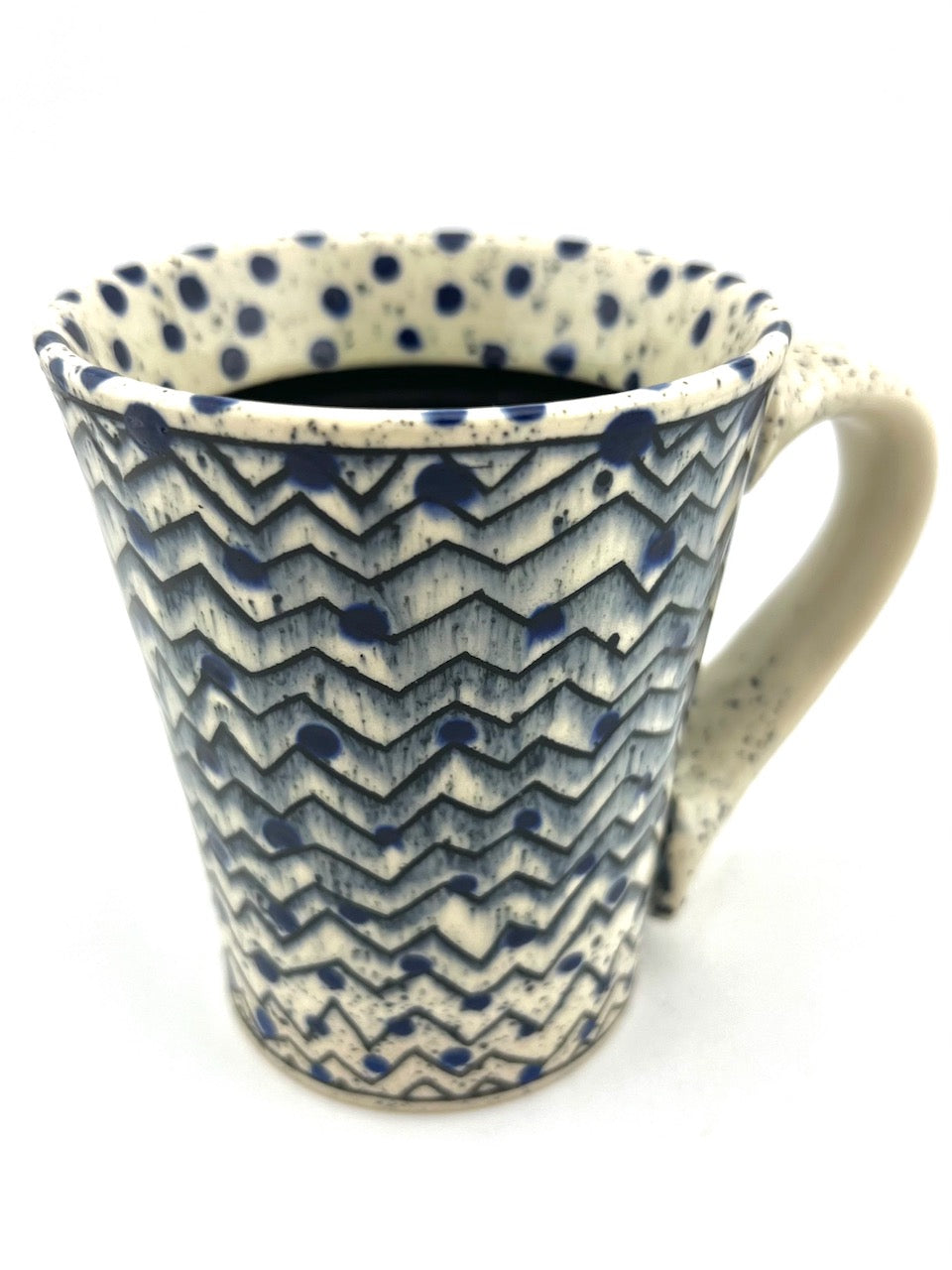 MUG 49