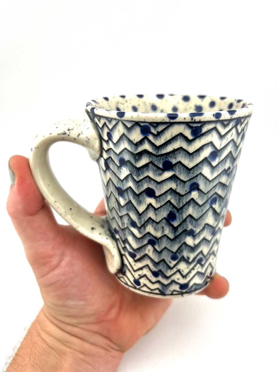 MUG 49