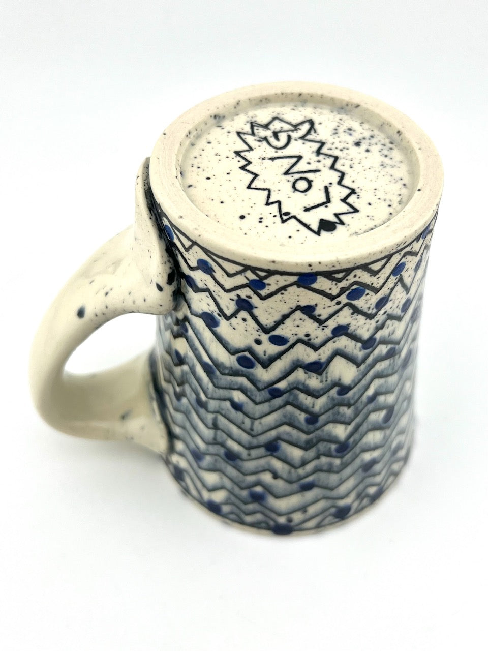 MUG 49