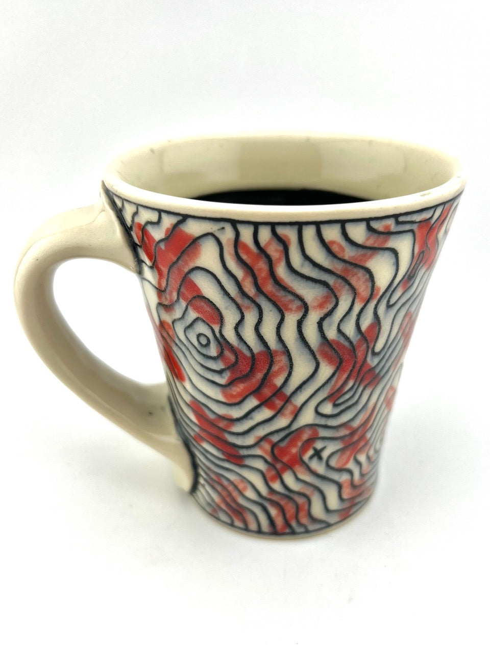 MUG 50
