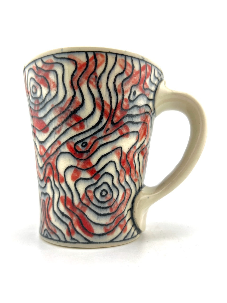 MUG 50