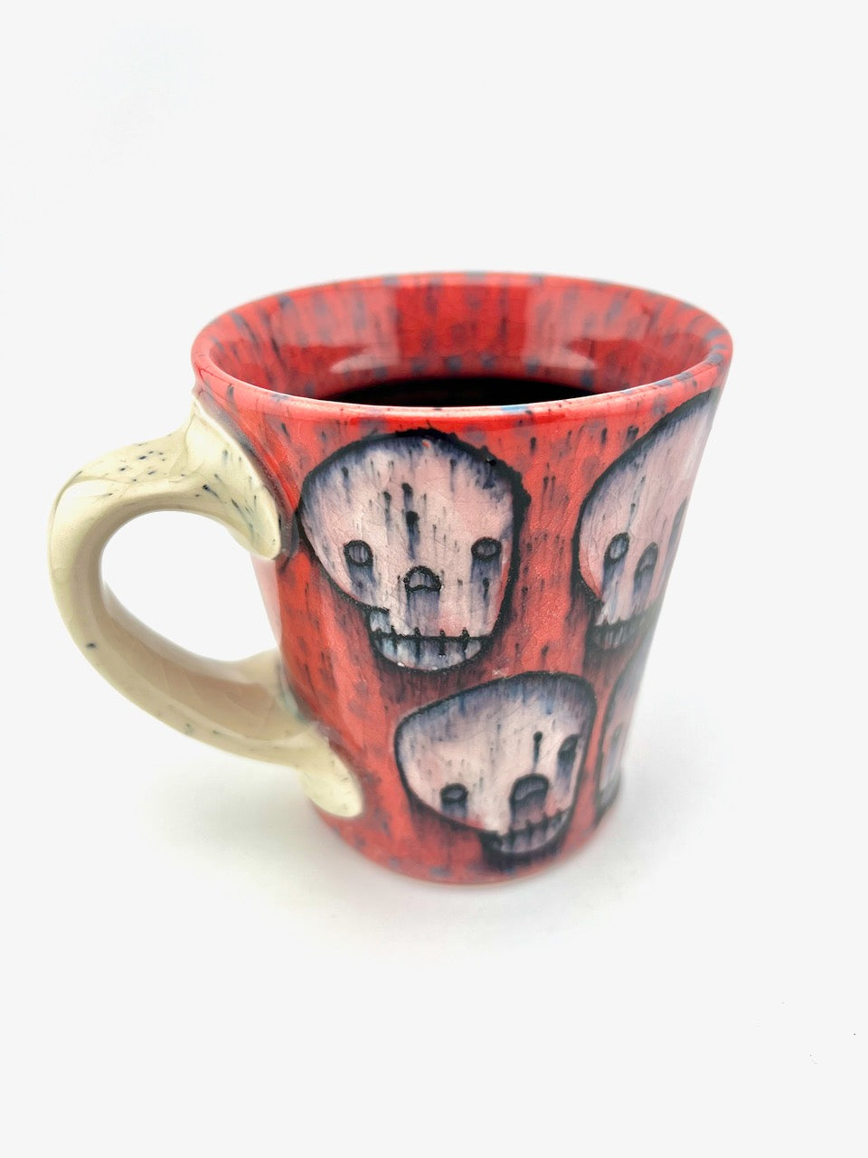 MUG 05