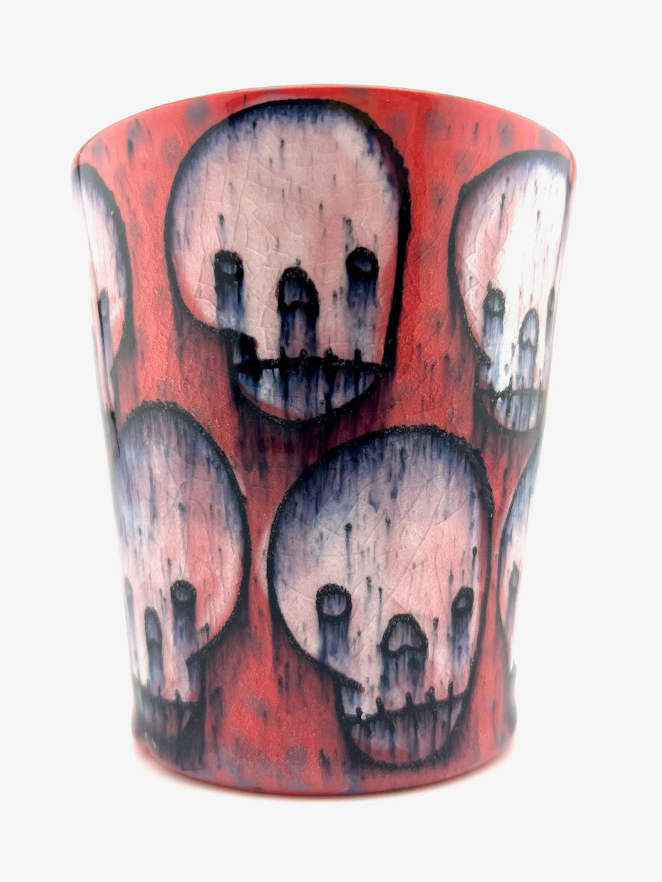 MUG 05