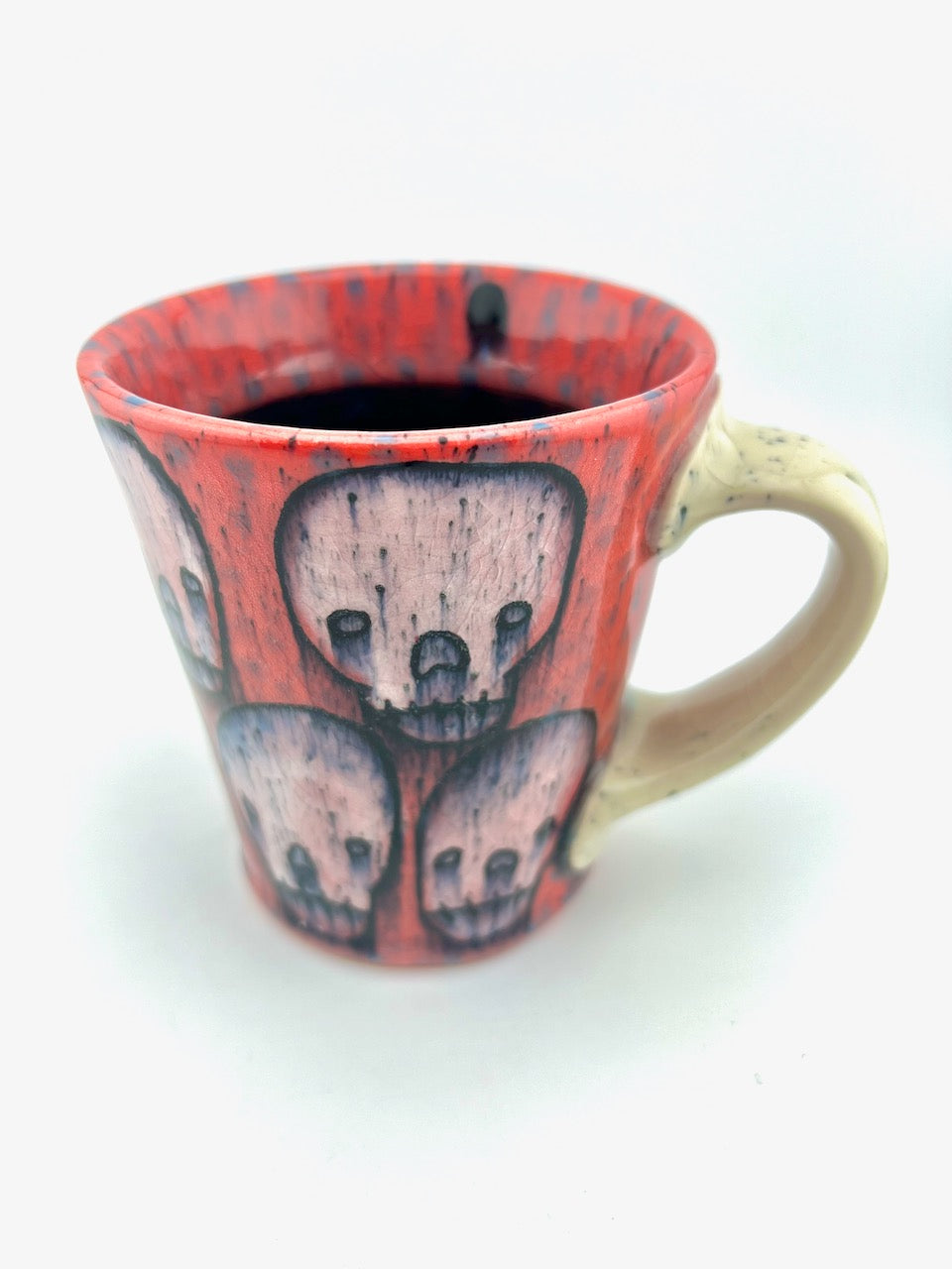 MUG 05
