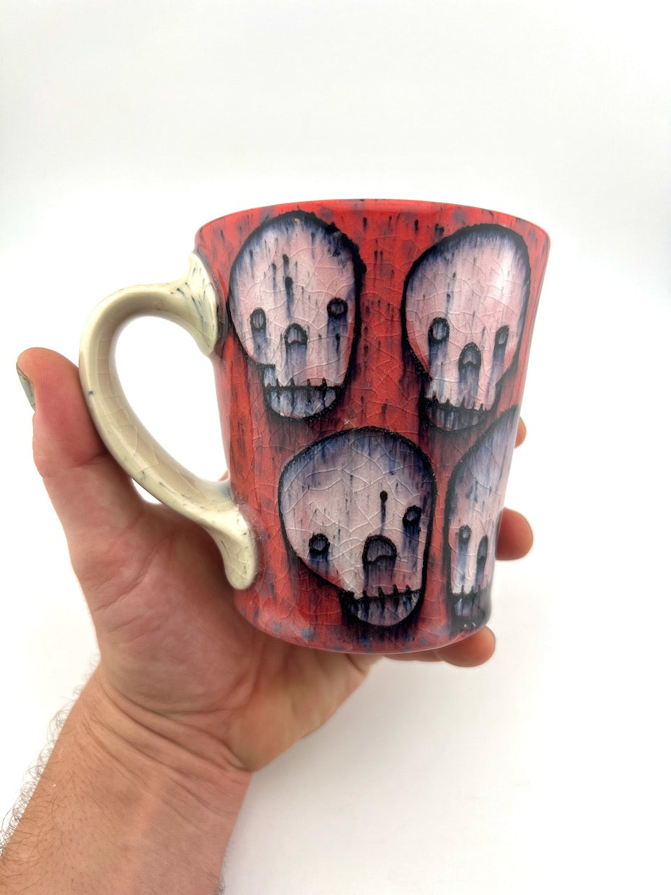 MUG 05