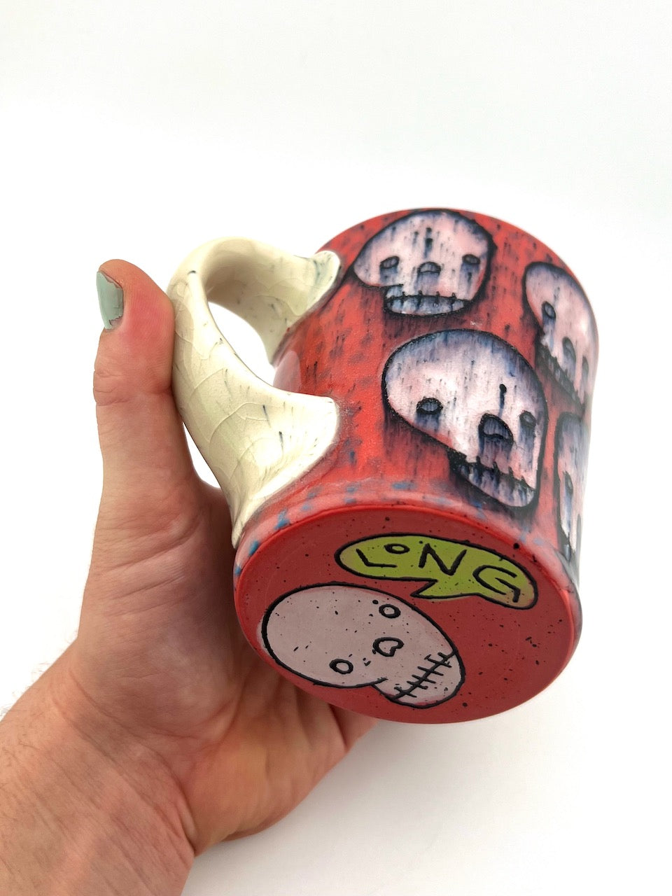 MUG 05