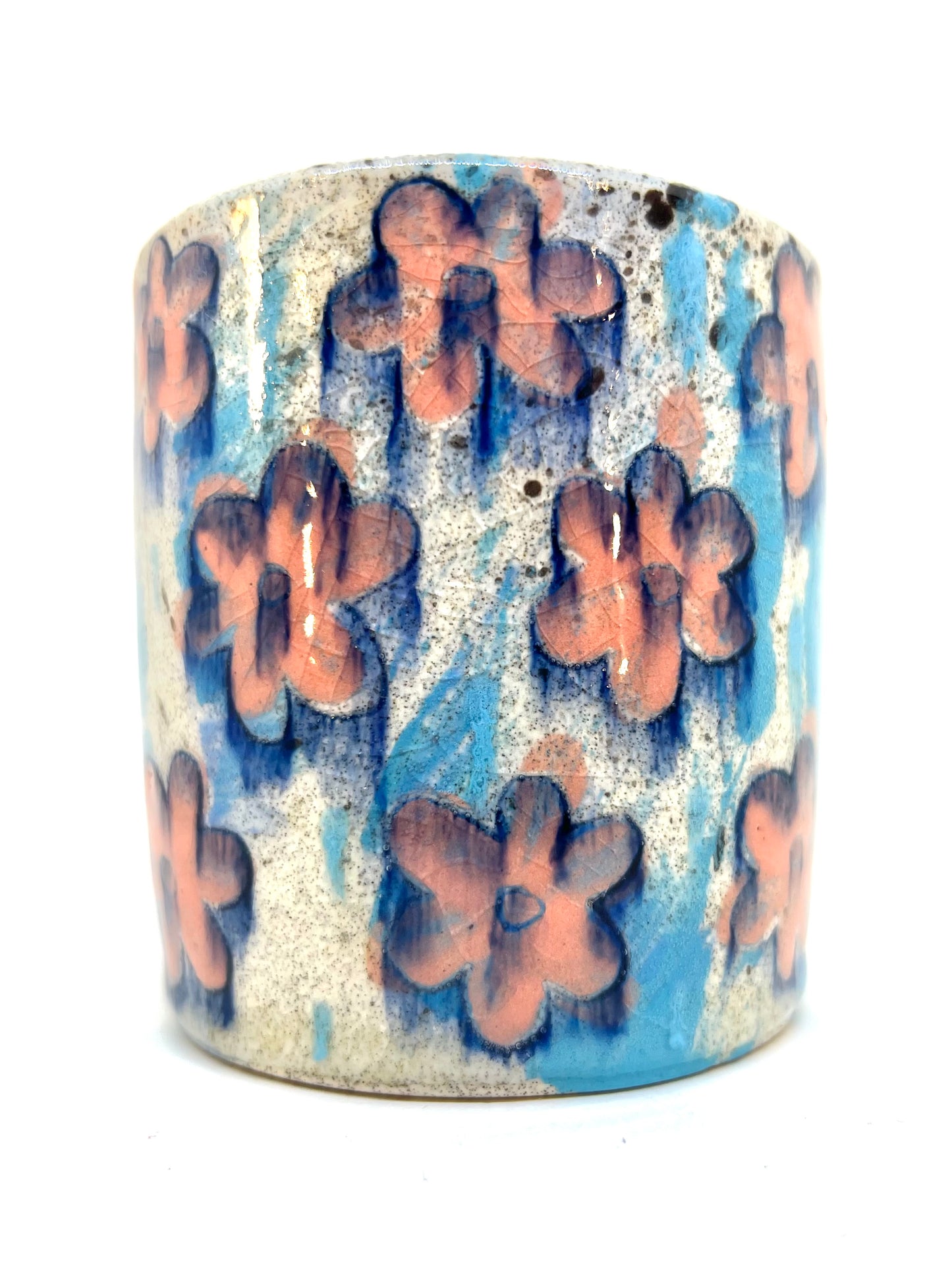 MUG 28