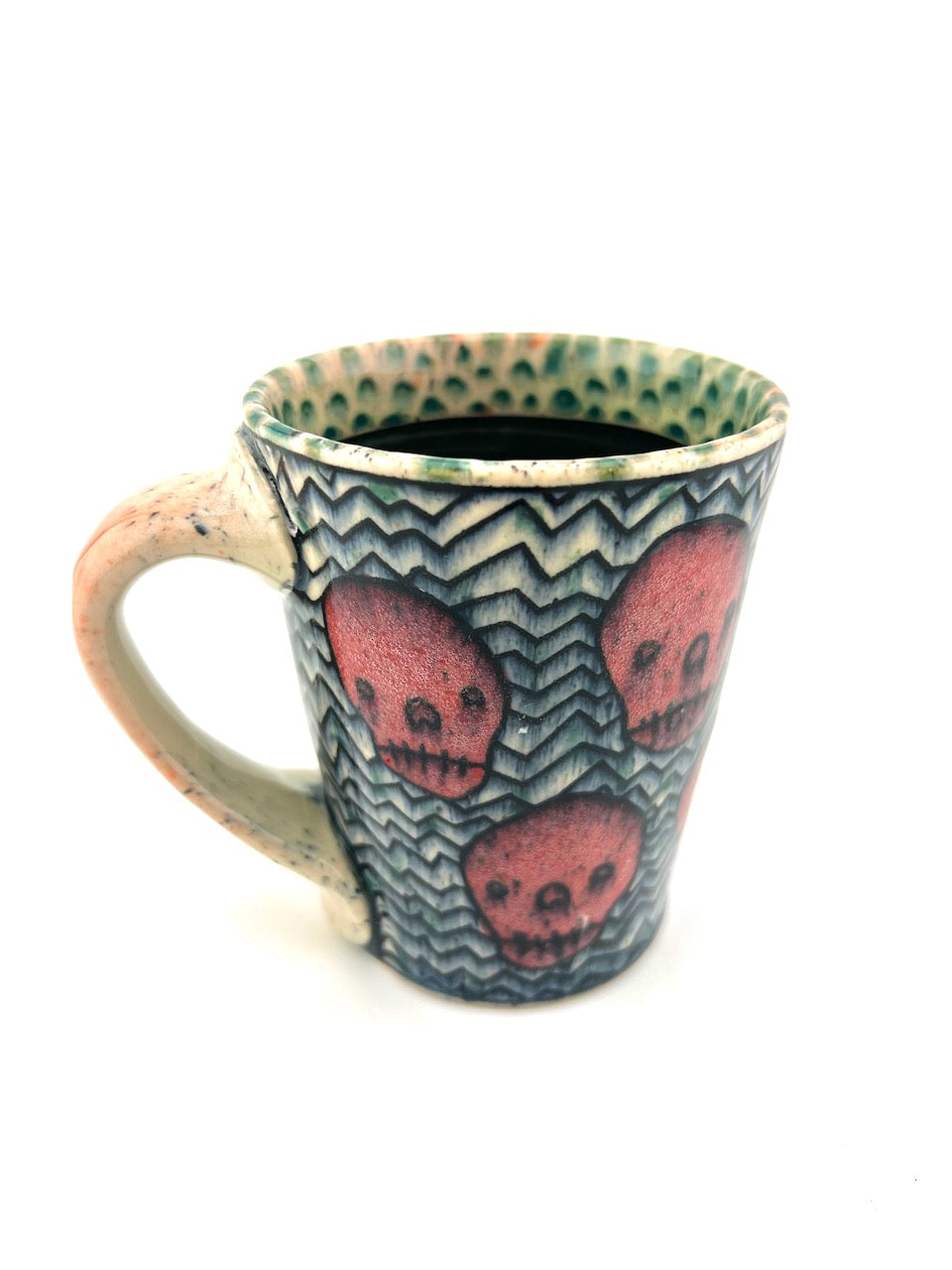 MUG 06