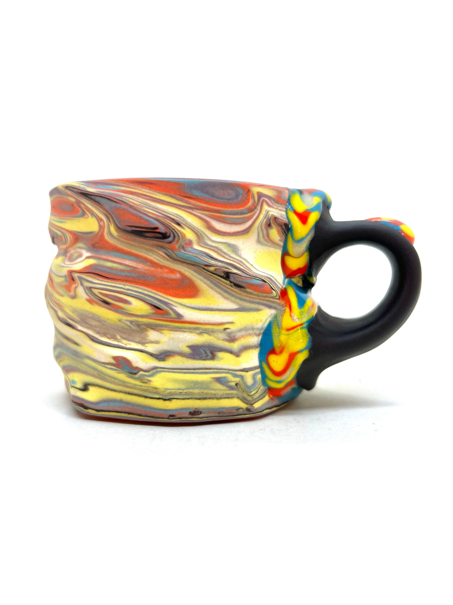 MUG 32