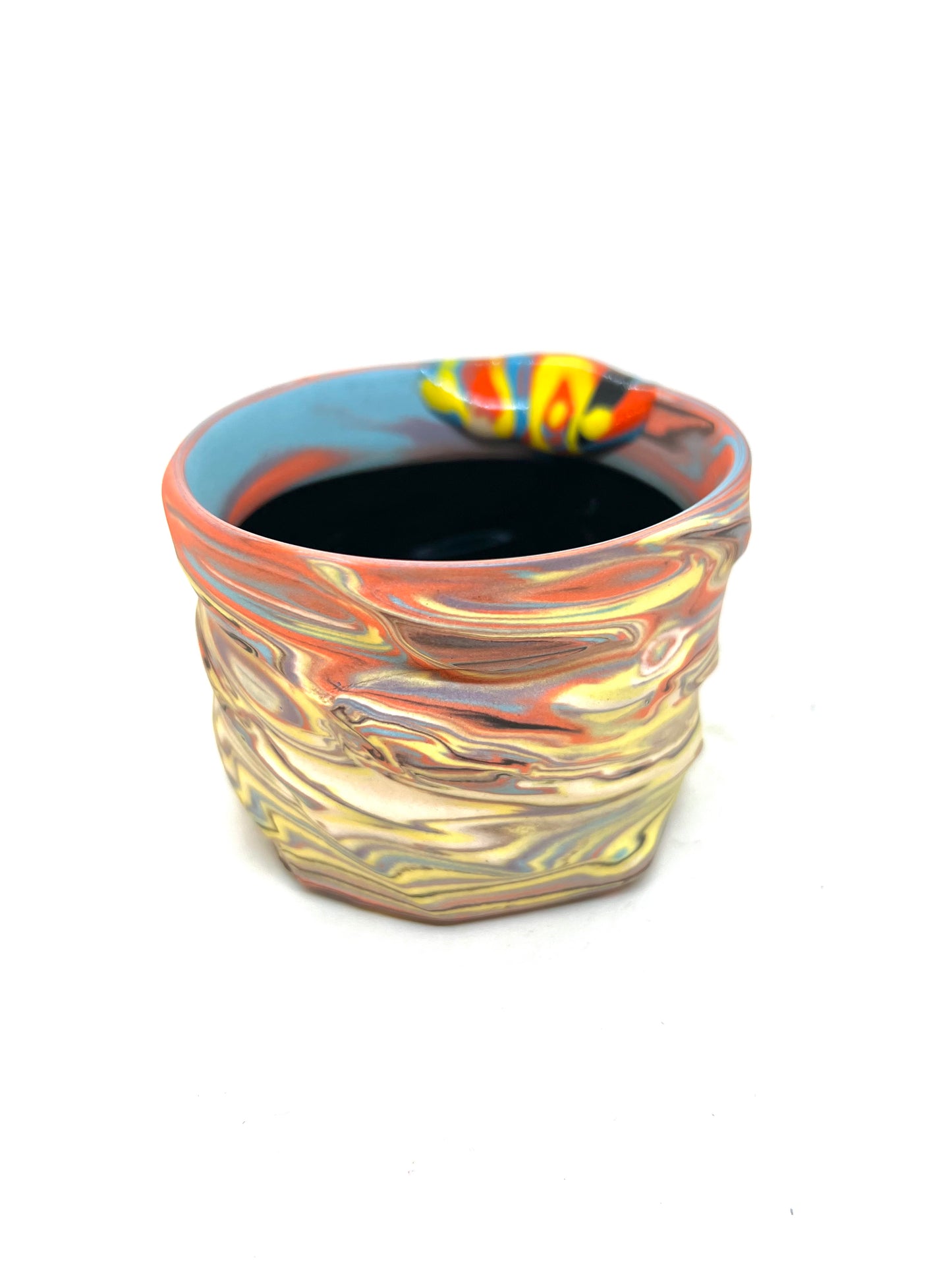 MUG 32