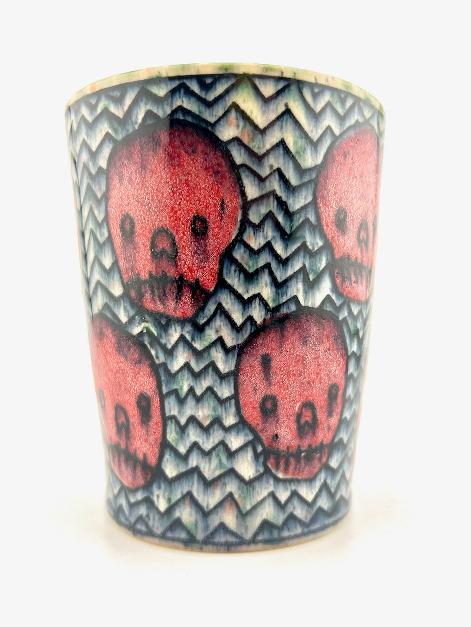 MUG 06