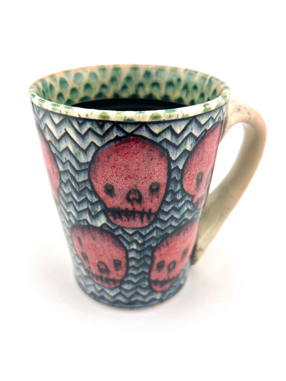MUG 06