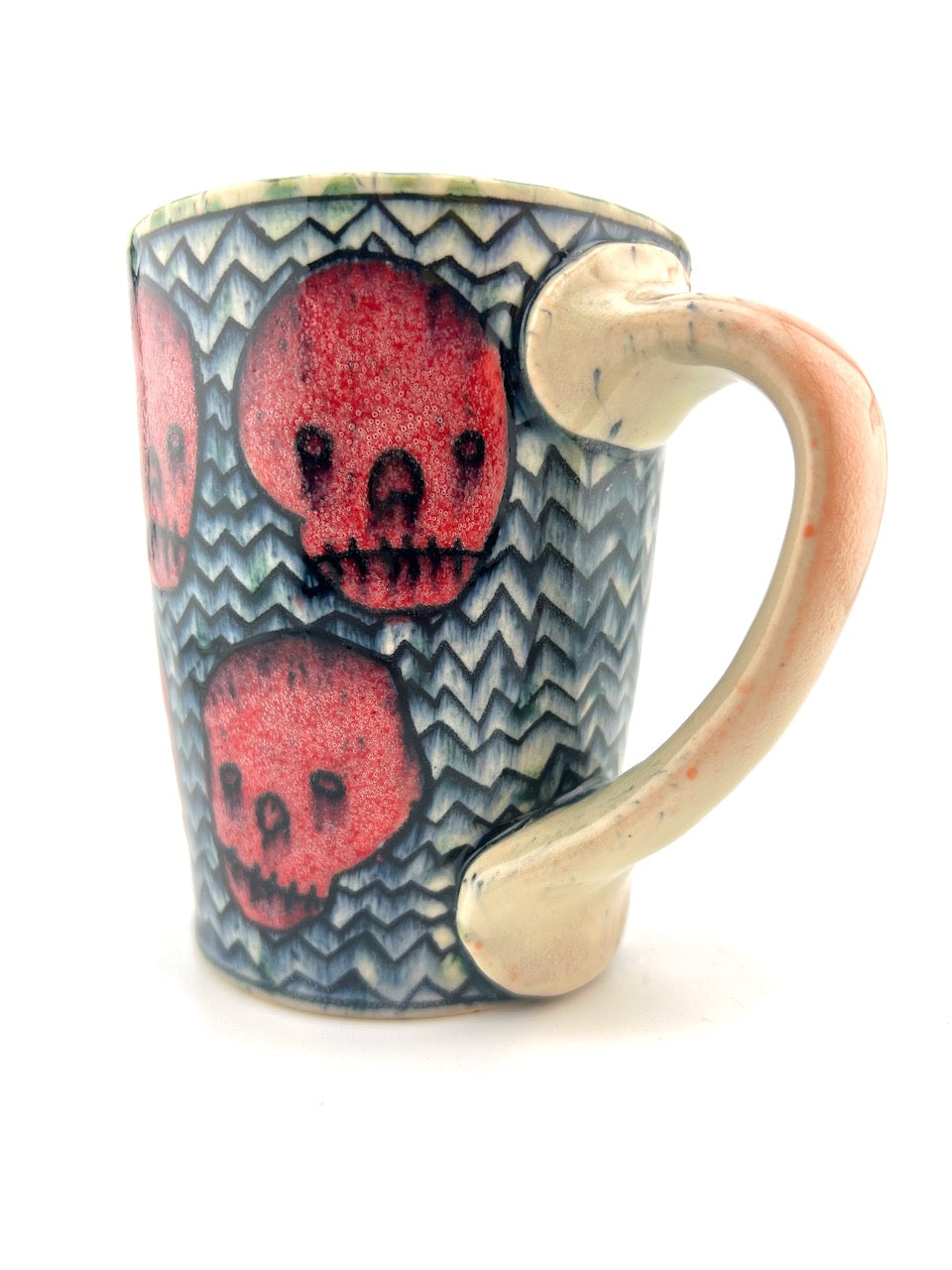 MUG 06