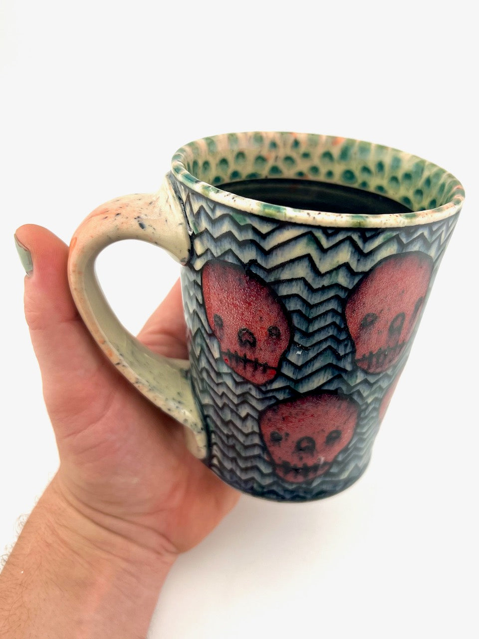MUG 06