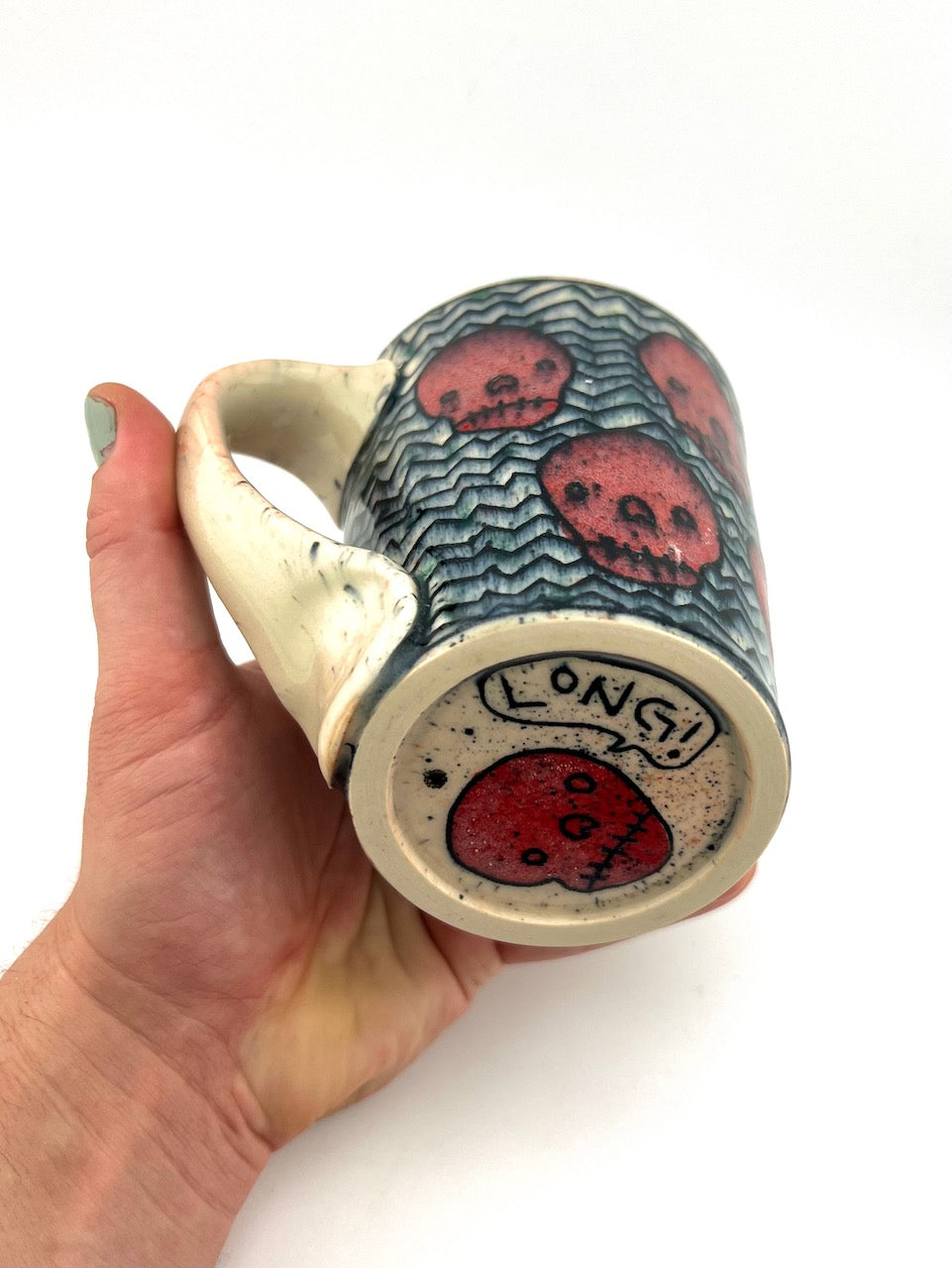 MUG 06