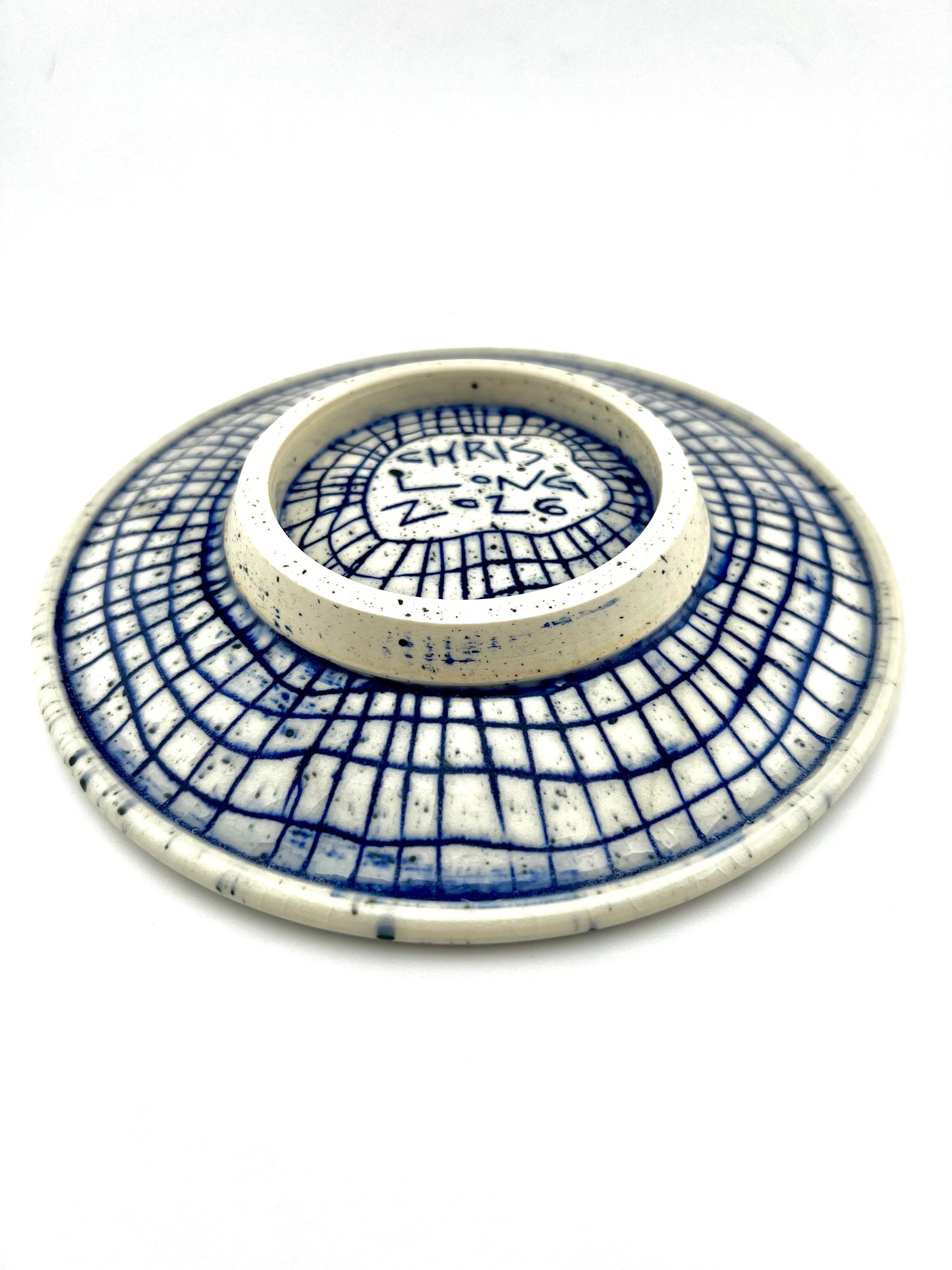 PLATE 6
