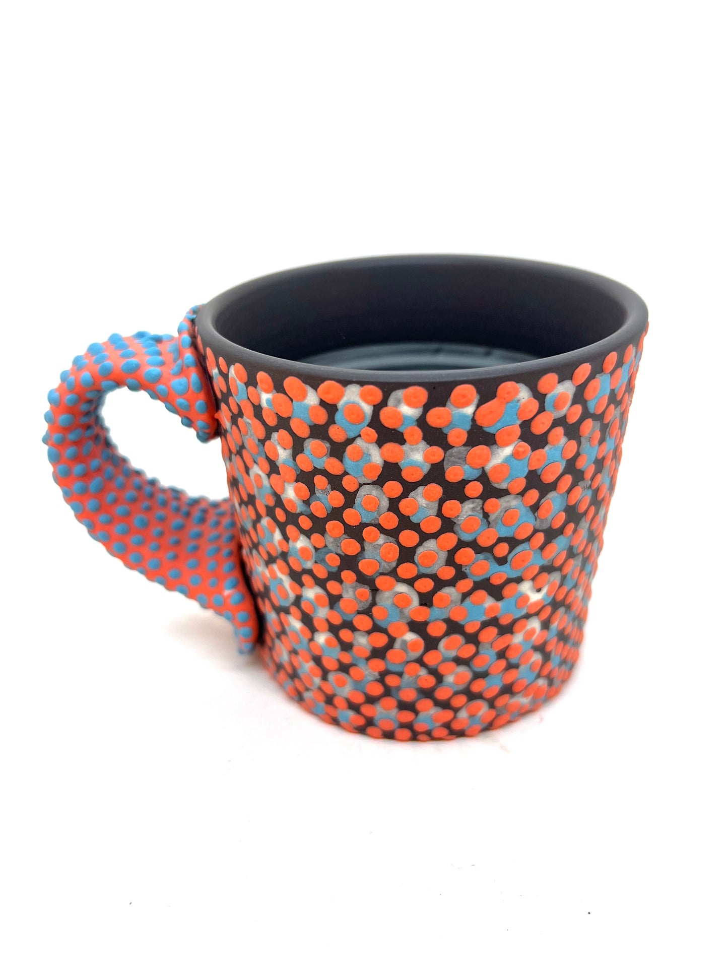 MUG 16