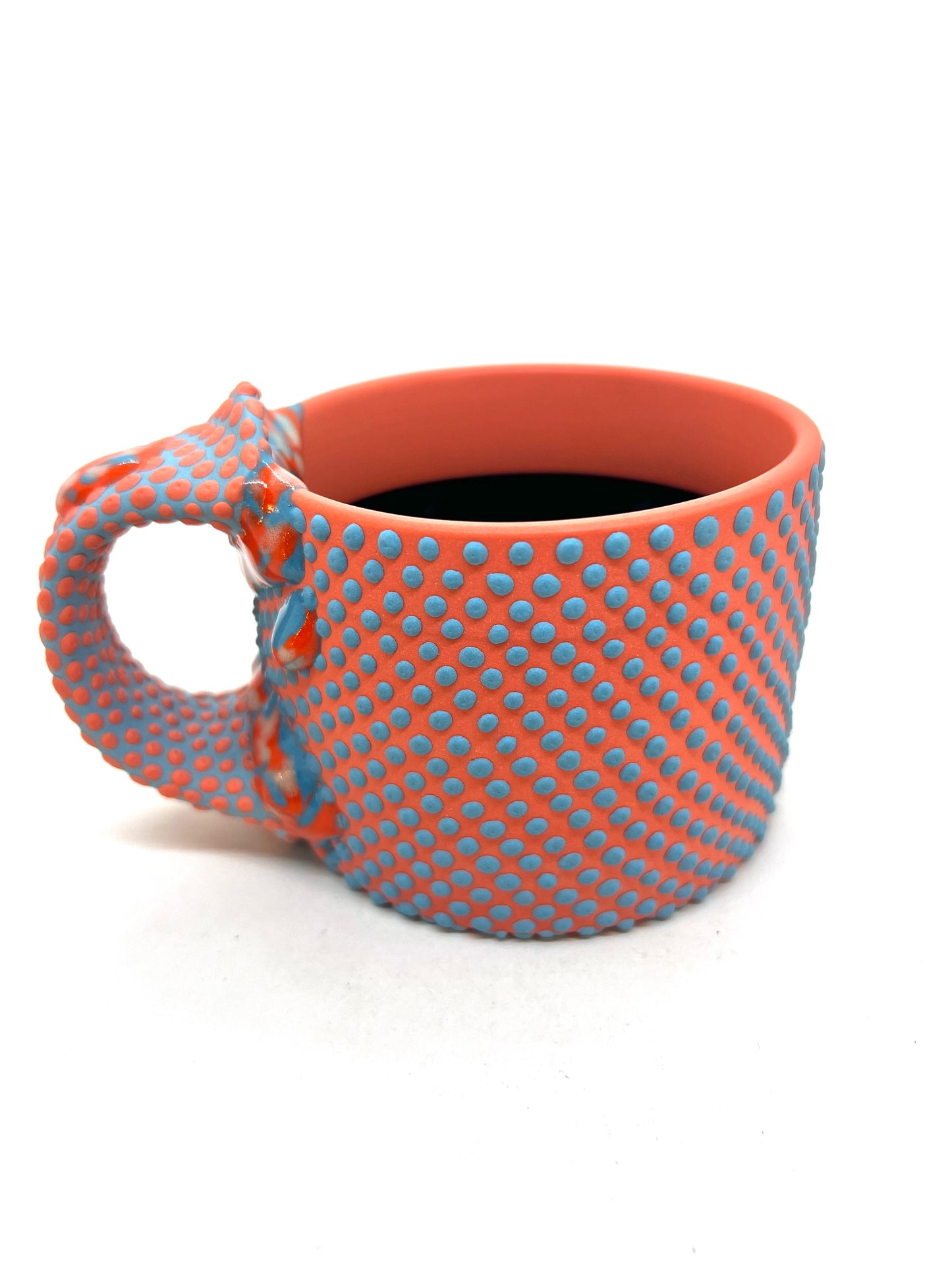 MUG 03