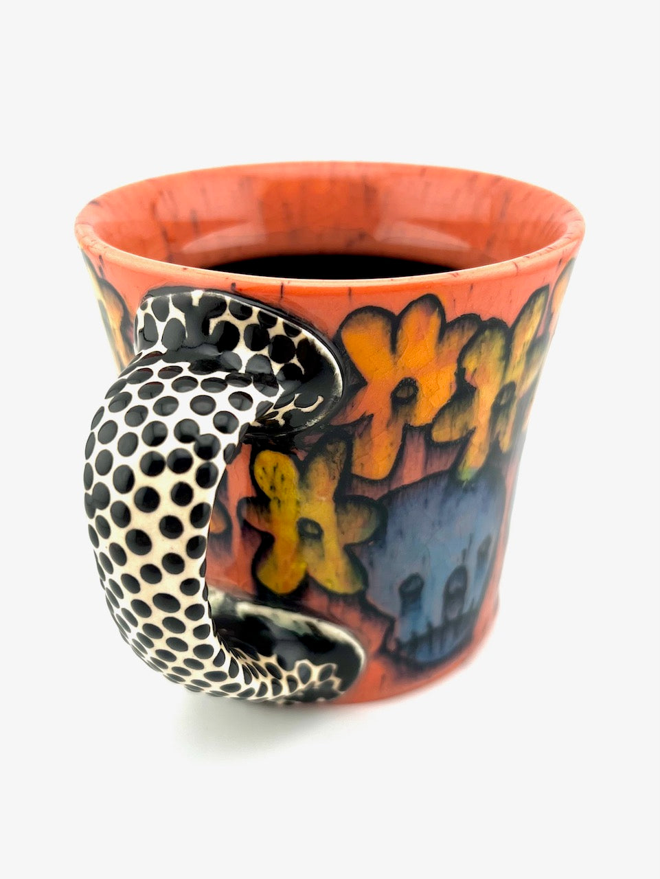 MUG 01