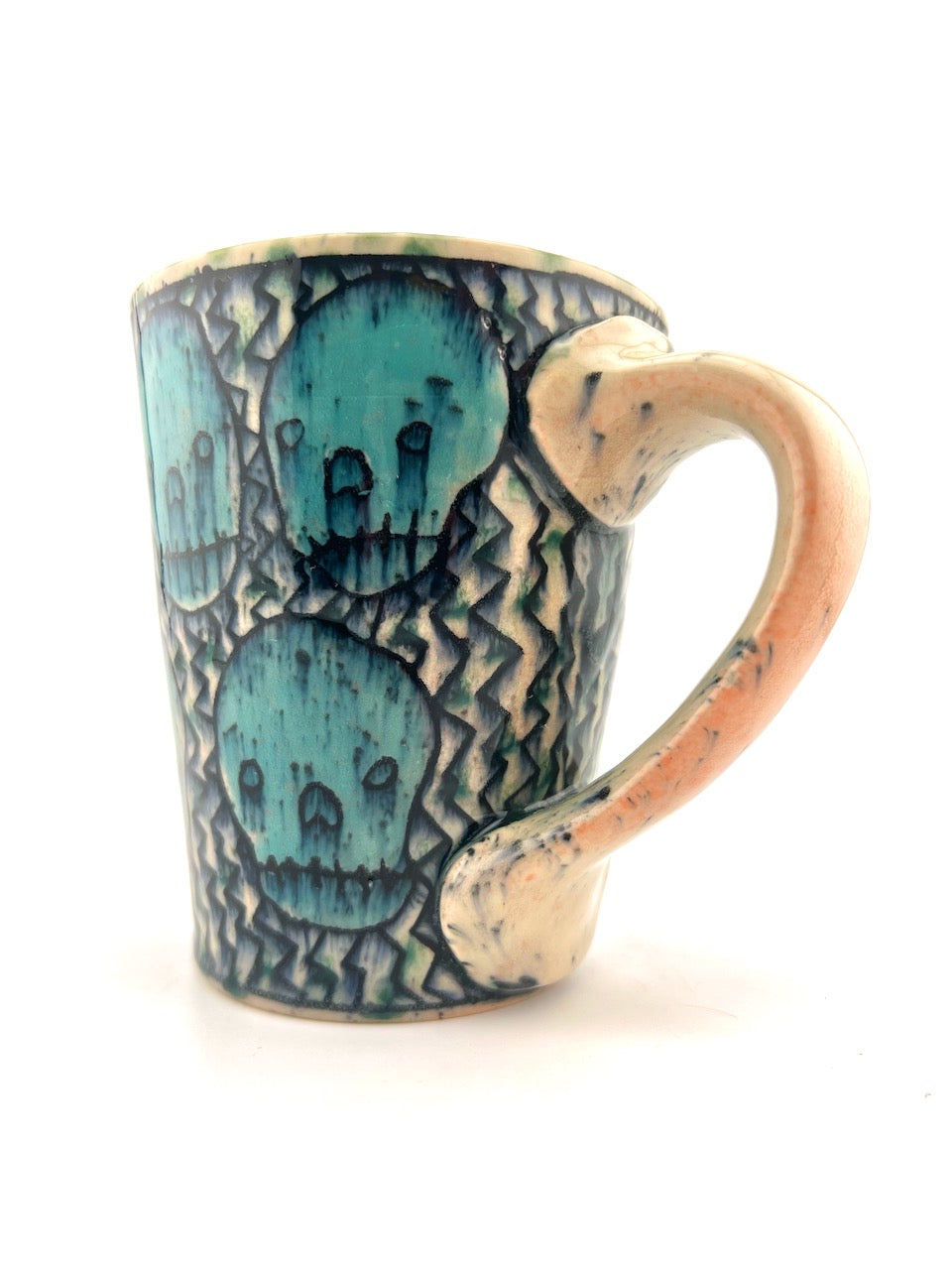 MUG 08