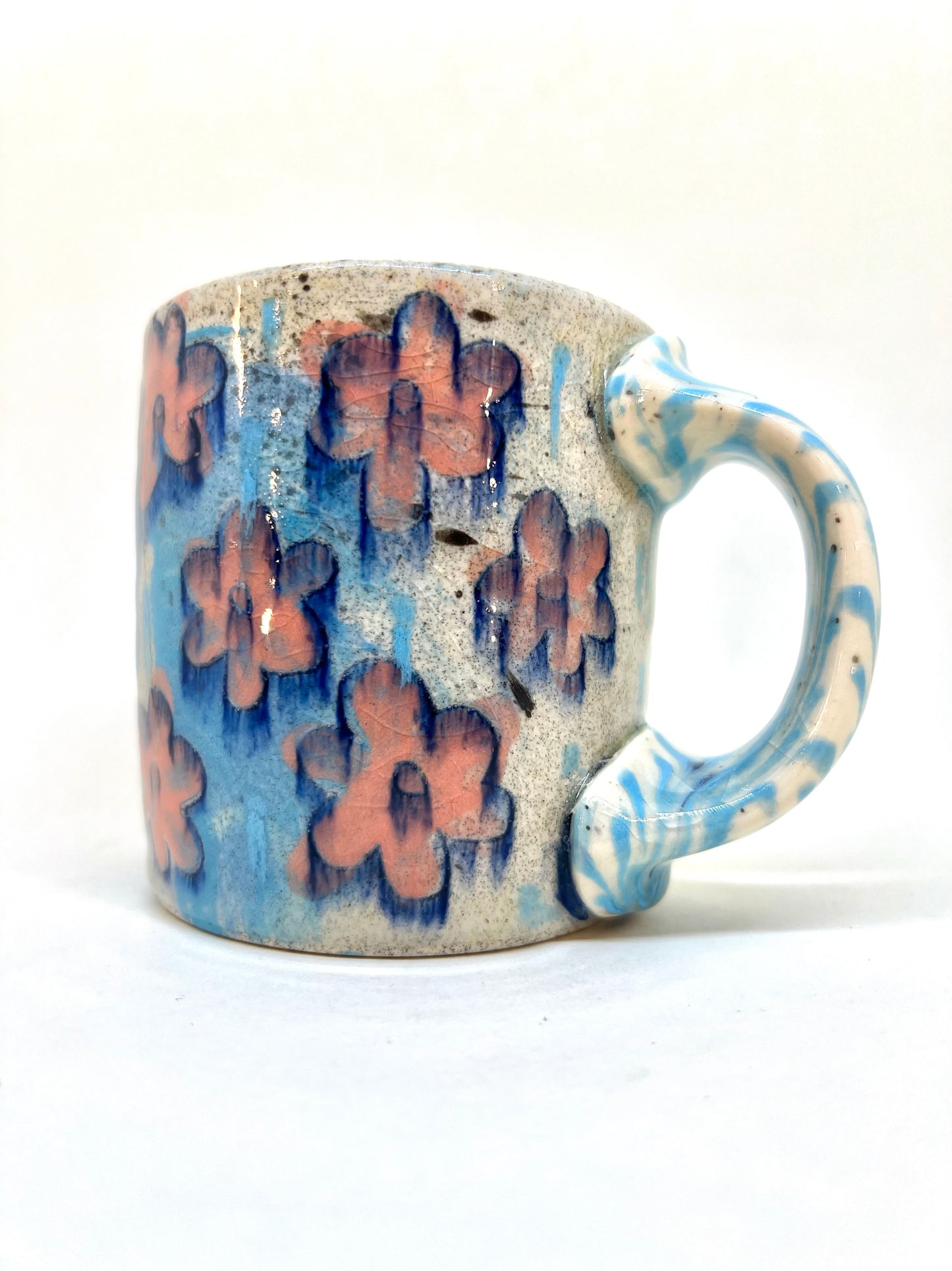 MUG 28
