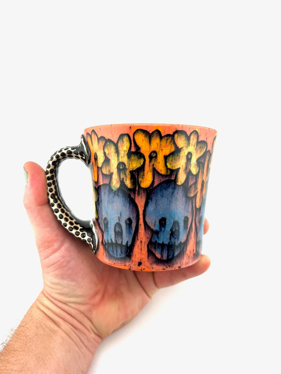 MUG 01