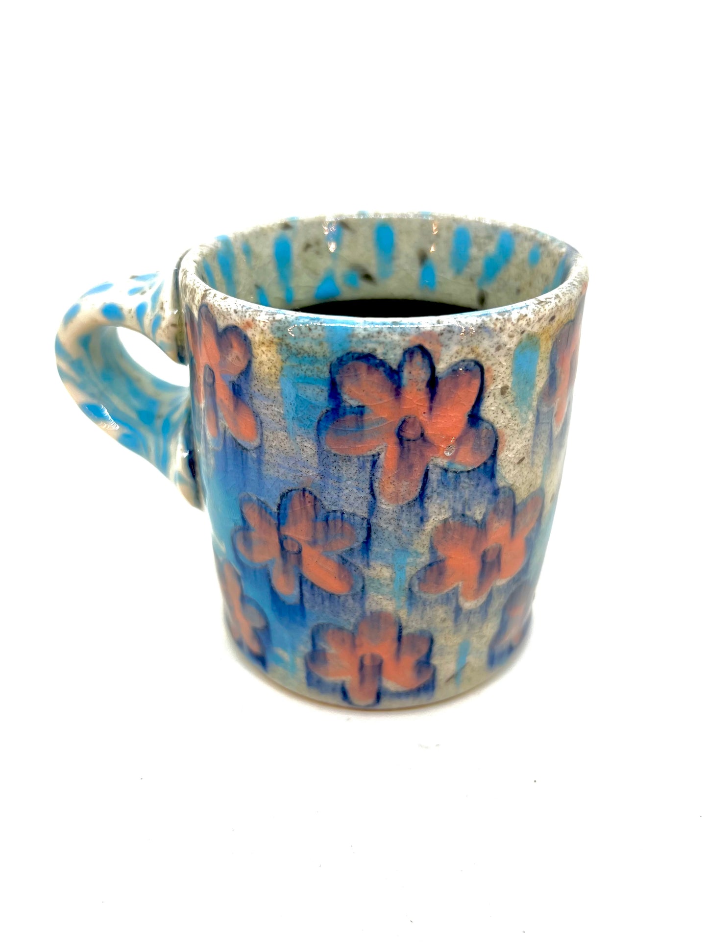 MUG 20