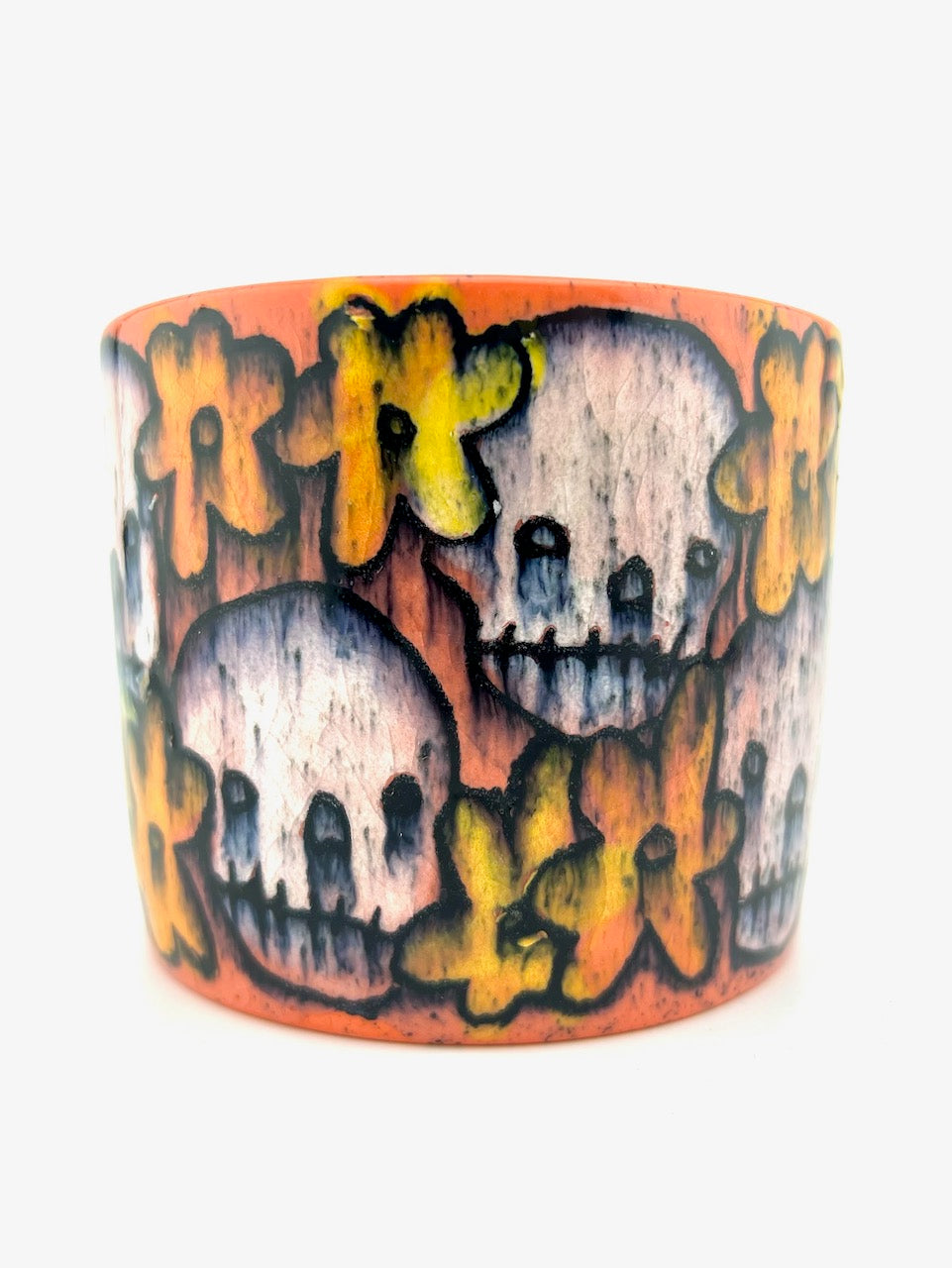 MUG 09
