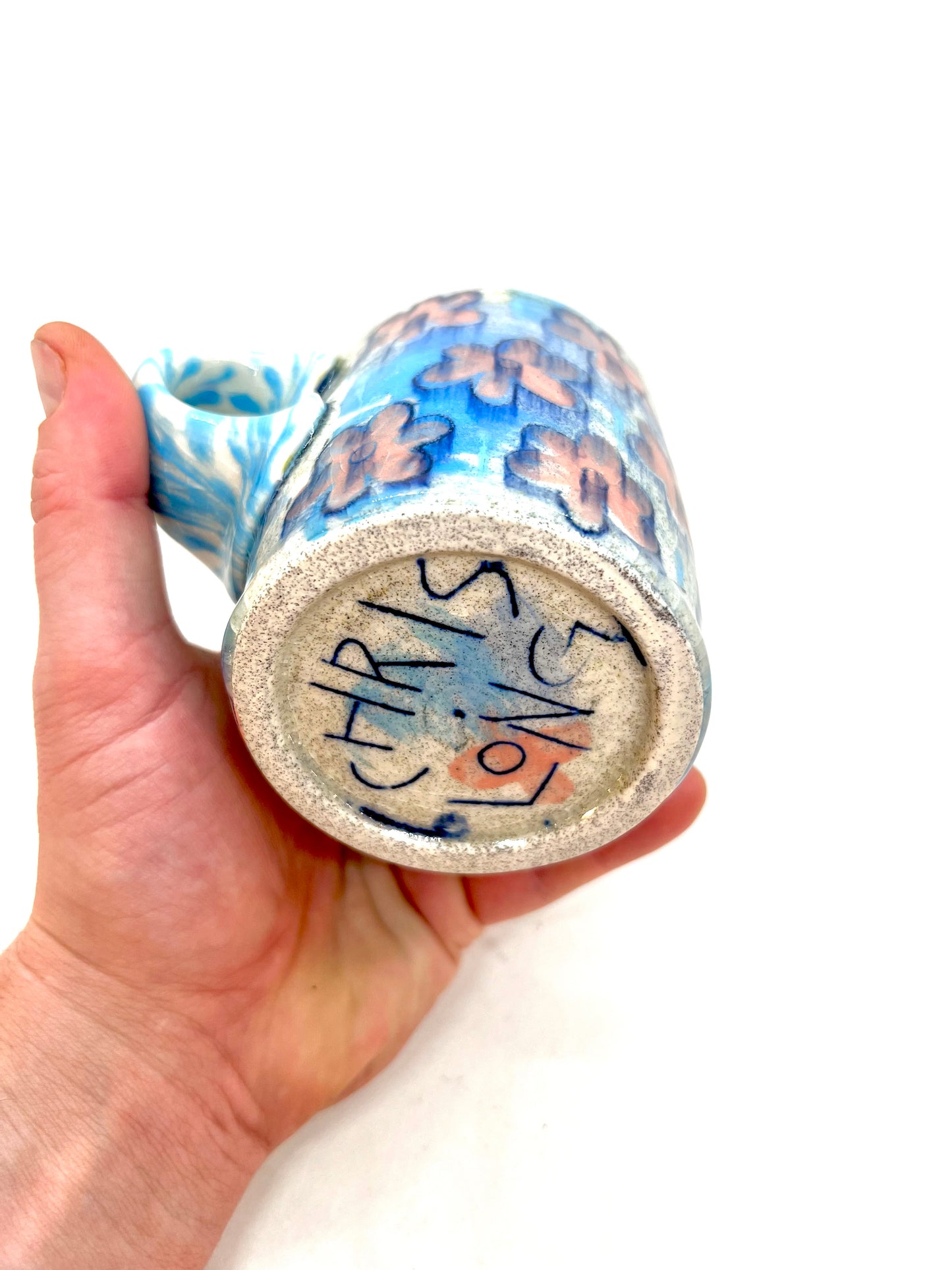 MUG 20