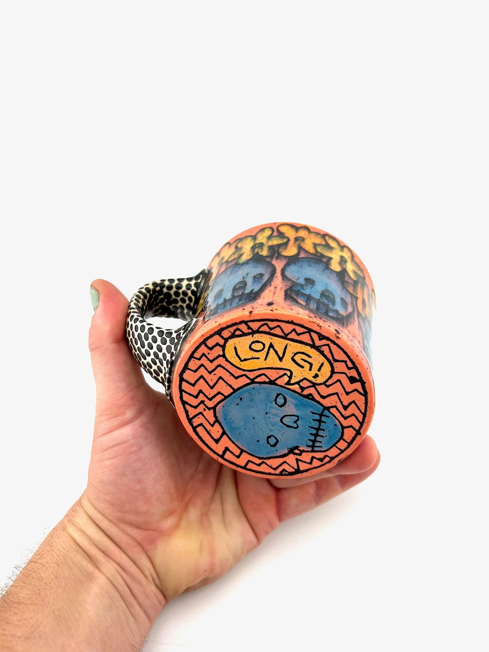 MUG 01